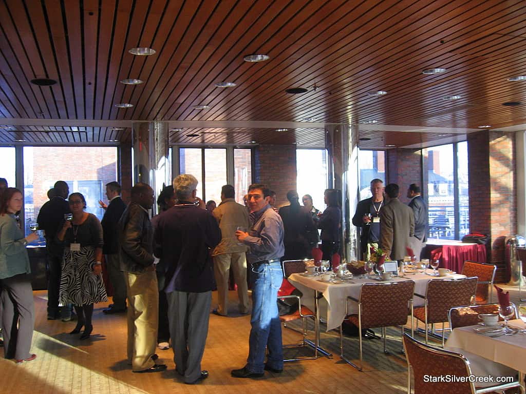 harvard-kennedy-school-tour-5 harvard-kennedy-school-tour-5