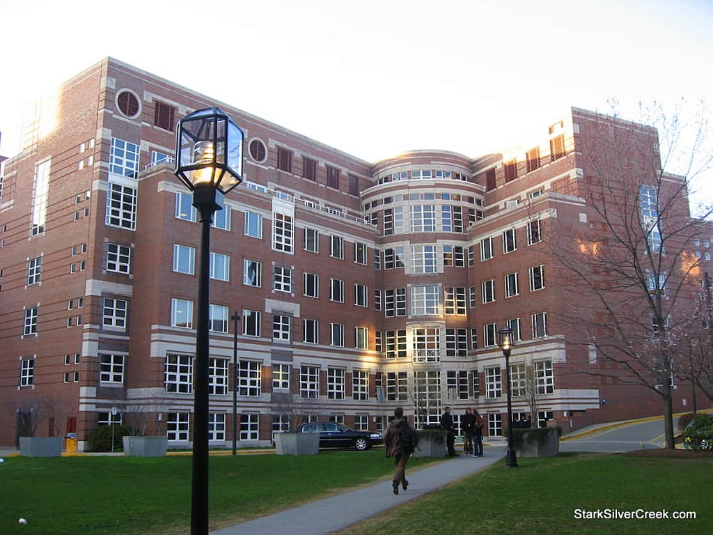 harvard-kennedy-school-tour-6 harvard-kennedy-school-tour-6