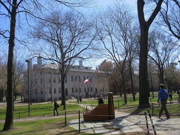 historic-harvard-yard-38