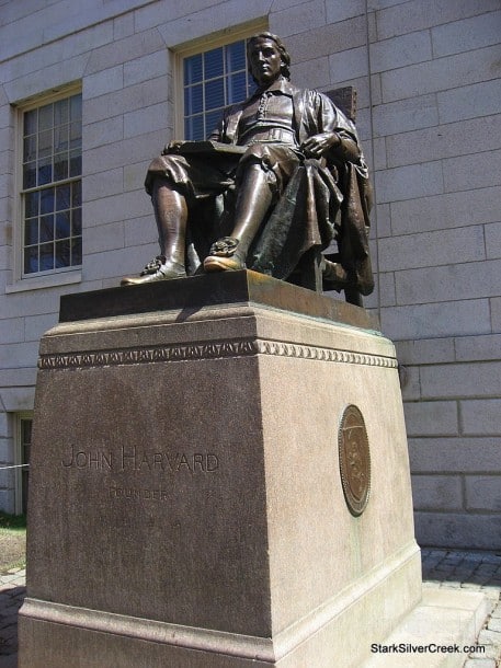 historic-harvard-yard-45