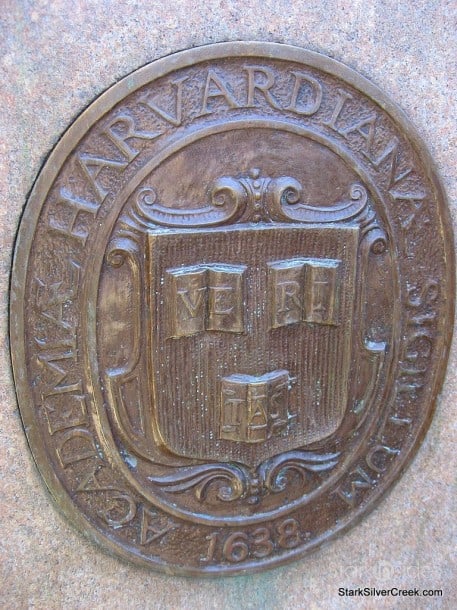 historic-harvard-yard-48