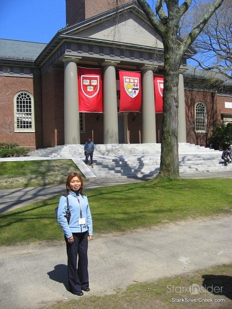 historic-harvard-yard-54