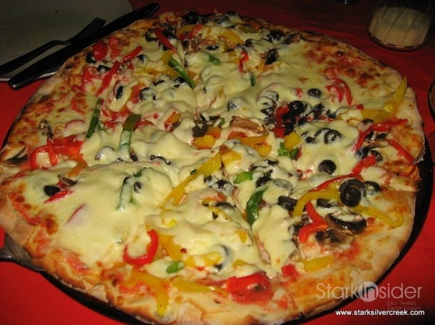 il-campanile-restaurant-loreto-baja-10