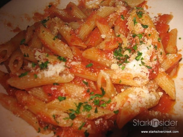 il-campanile-restaurant-loreto-baja-14