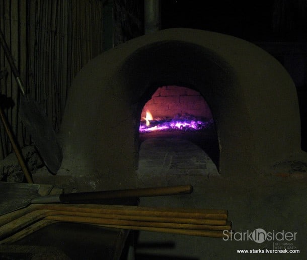 il-campanile-restaurant-loreto-baja-18