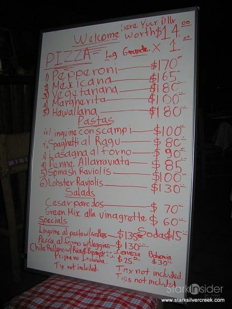 il-campanile-restaurant-loreto-baja-6