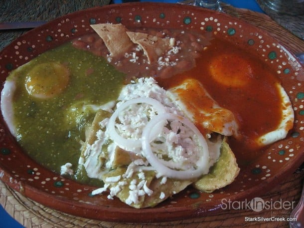 las-mandiles-loreto-bcs-17