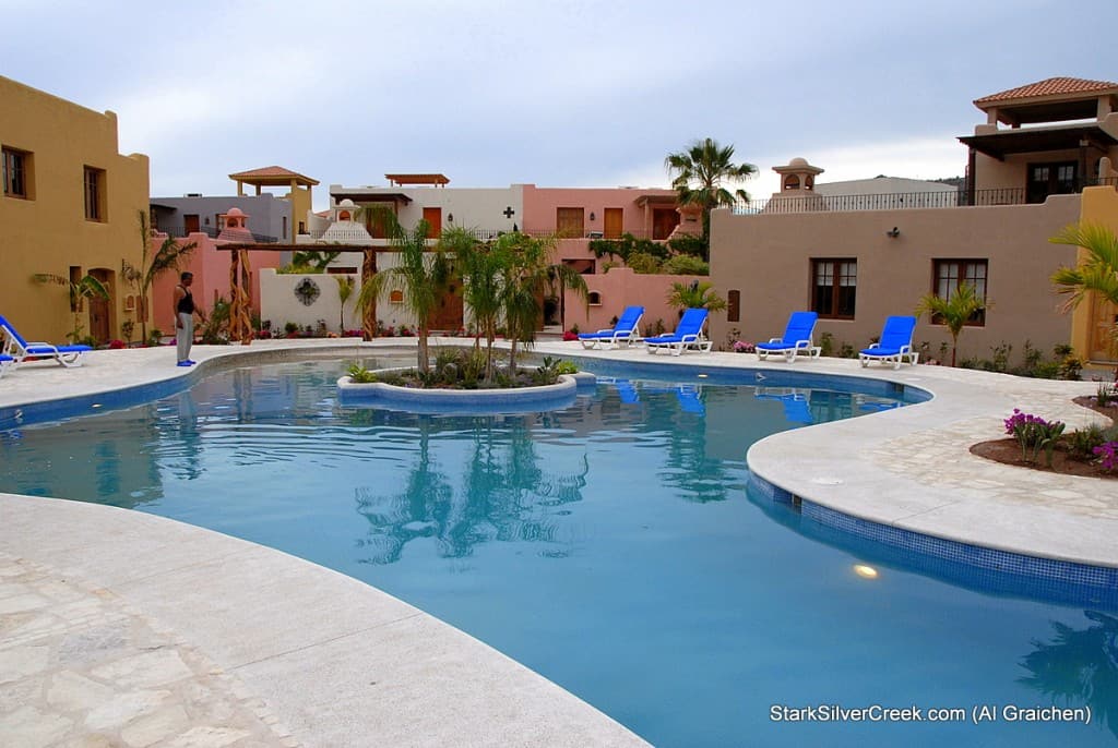 loreto-bay-founders-neighborhood-pool-al-graichen loreto-bay-founders-neighborhood-pool-al-graichen