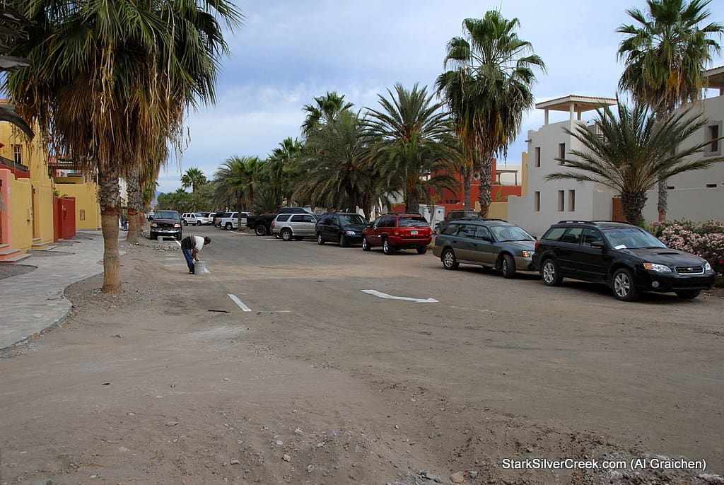 loreto-bay-kayak-paseo-last-day-al-graichen-april-2009 loreto-bay-kayak-paseo-last-day-al-graichen-april-2009