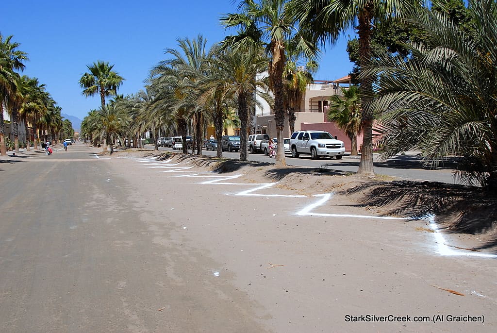 loreto-bay-paseo-construction-update-al-graichen-starkinsider loreto-bay-paseo-construction-update-al-graichen-starkinsider