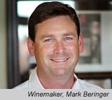 Mark Beringer mark-beringer-artesa-winemaker-headshot-photo