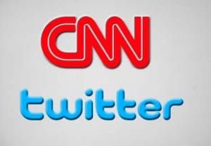 new-media-old-media new-media-old-media