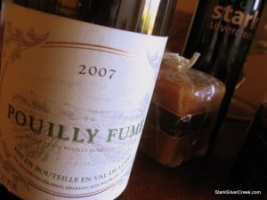 pouilly-fume-2007-caves-des-perrieres-1 pouilly-fume-2007-caves-des-perrieres-1