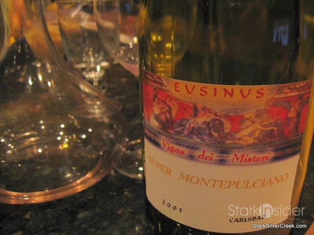 salmon-asparagus-dinner-5