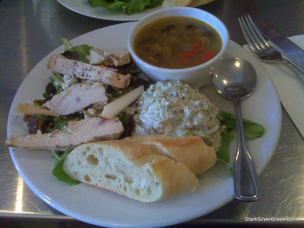 wild-pear-catering-restaurant2 wild-pear-catering-restaurant2