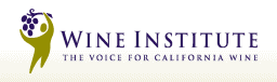 wine-institute-california-logo