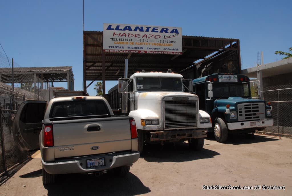 al-graichen-in-loreto-chores-3 al-graichen-in-loreto-chores-3