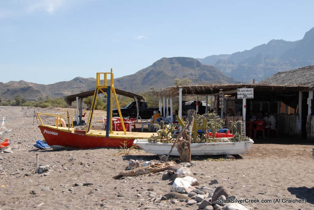 al-graichen-in-loreto-chores al-graichen-in-loreto-chores