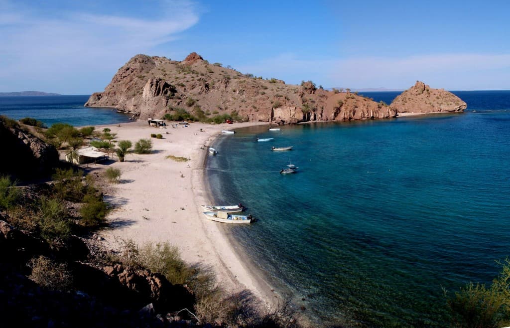 anchorages-agua-verde-l anchorages-agua-verde-l