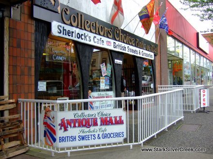 antique-mall antique-mall