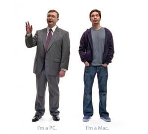 apple-computer-2 apple-computer-2