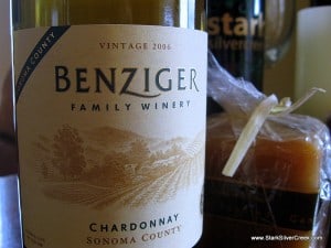 benziger-chardonnay-starkinsider-wine-review benziger-chardonnay-starkinsider-wine-review