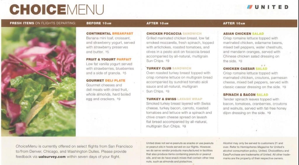 choicemenu-united-page2 choicemenu-united-page2