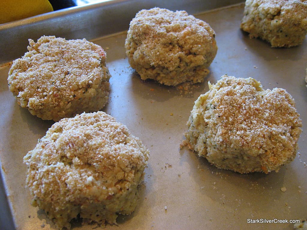 crab-cakes-1 crab-cakes-1