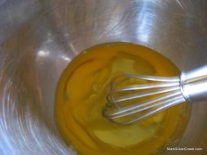 crab-cakes-3 crab-cakes-3