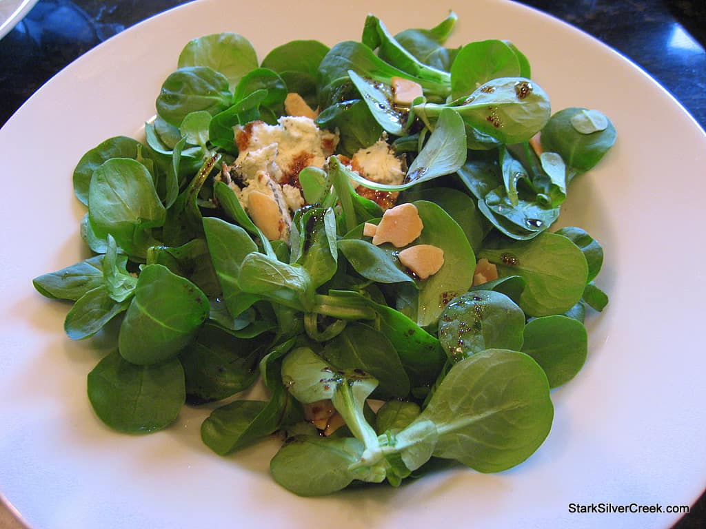 crab-cakes-5 crab-cakes-5