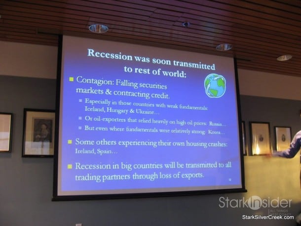 jeffrey-frankel-economy-2015