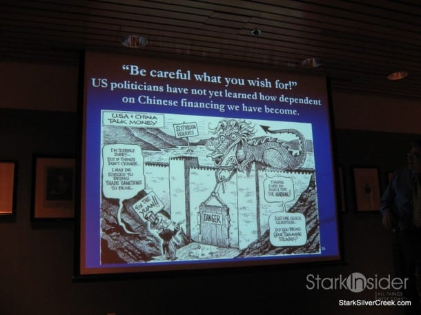 jeffrey-frankel-economy-2020