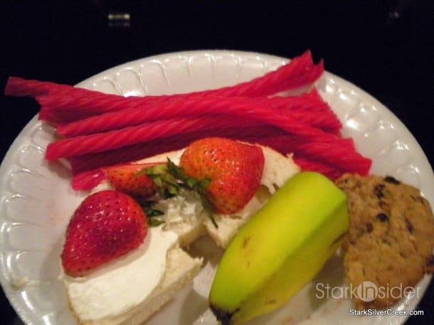 last-lullaby-camera-cinema-club-1