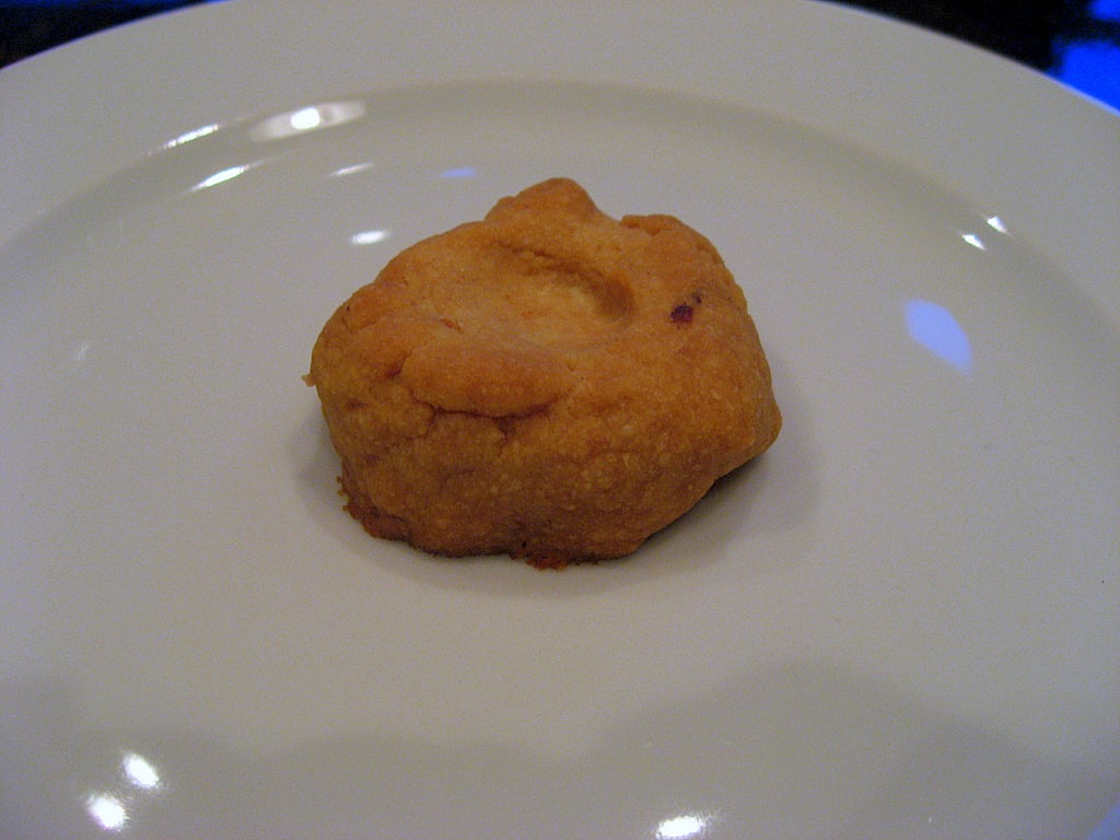 lemon-shortbread-kisses-2 lemon-shortbread-kisses-2