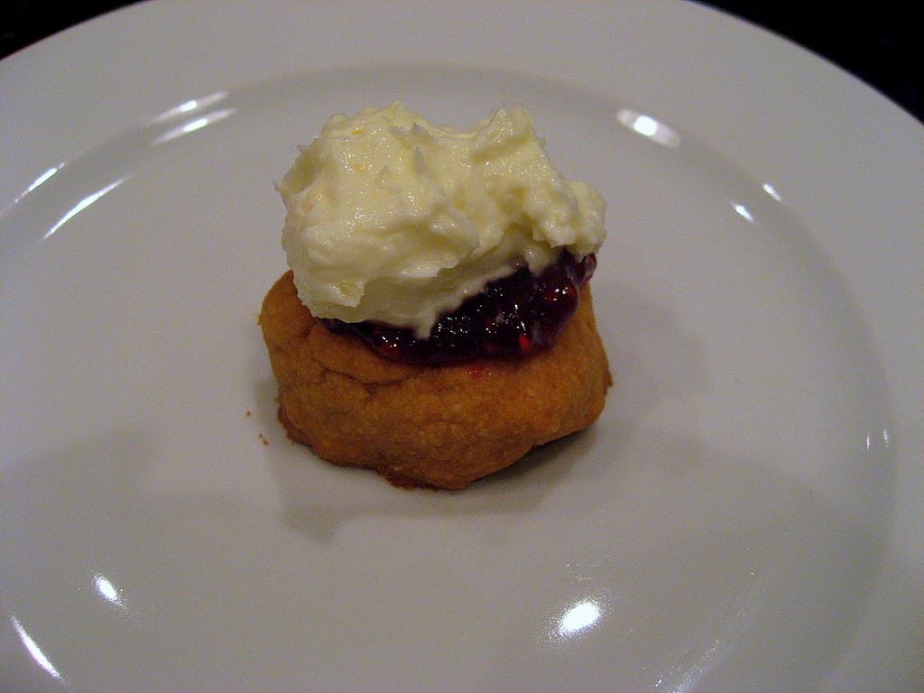 lemon-shortbread-kisses-3 lemon-shortbread-kisses-3