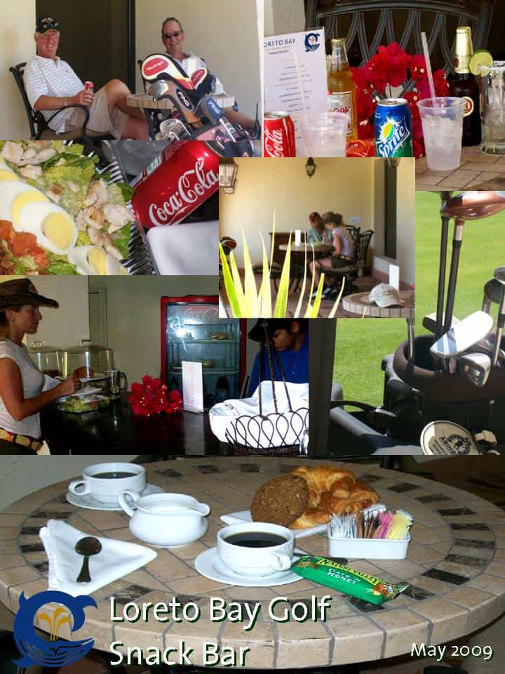 loreto-bay-golf-snack-bar loreto-bay-golf-snack-bar