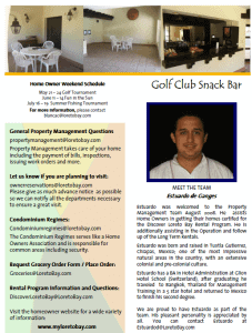 loreto-bay-newsletter-page3-may-2009 loreto-bay-newsletter-page3-may-2009