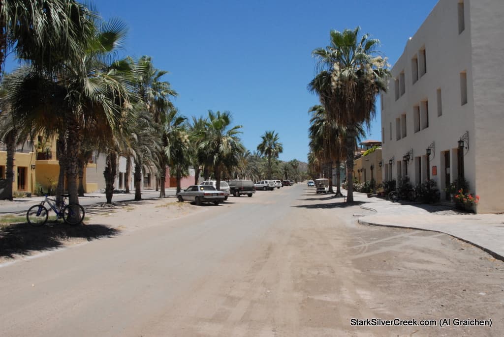 loreto-scenes-photos-may-al-graichen-blog-3 loreto-scenes-photos-may-al-graichen-blog-3