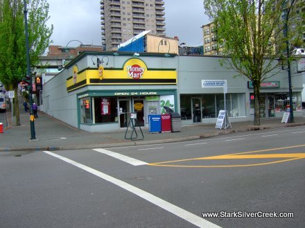 money-mart money-mart