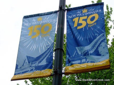 new-westminster-vancouver-150-years new-westminster-vancouver-150-years