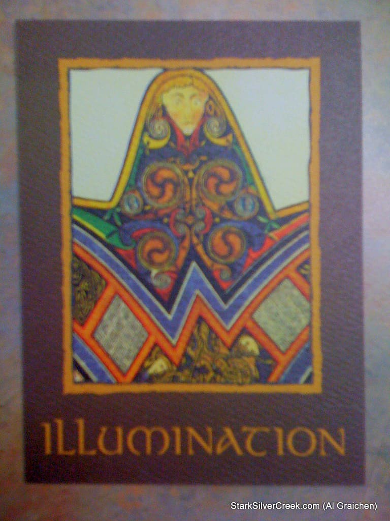 Quintessa Illumination quintessa-illuminiation-wine-angels-and-demons