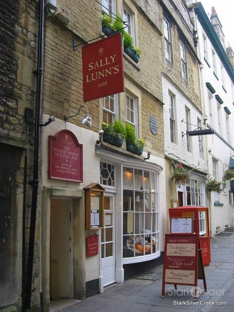sally-lunns-bath-england