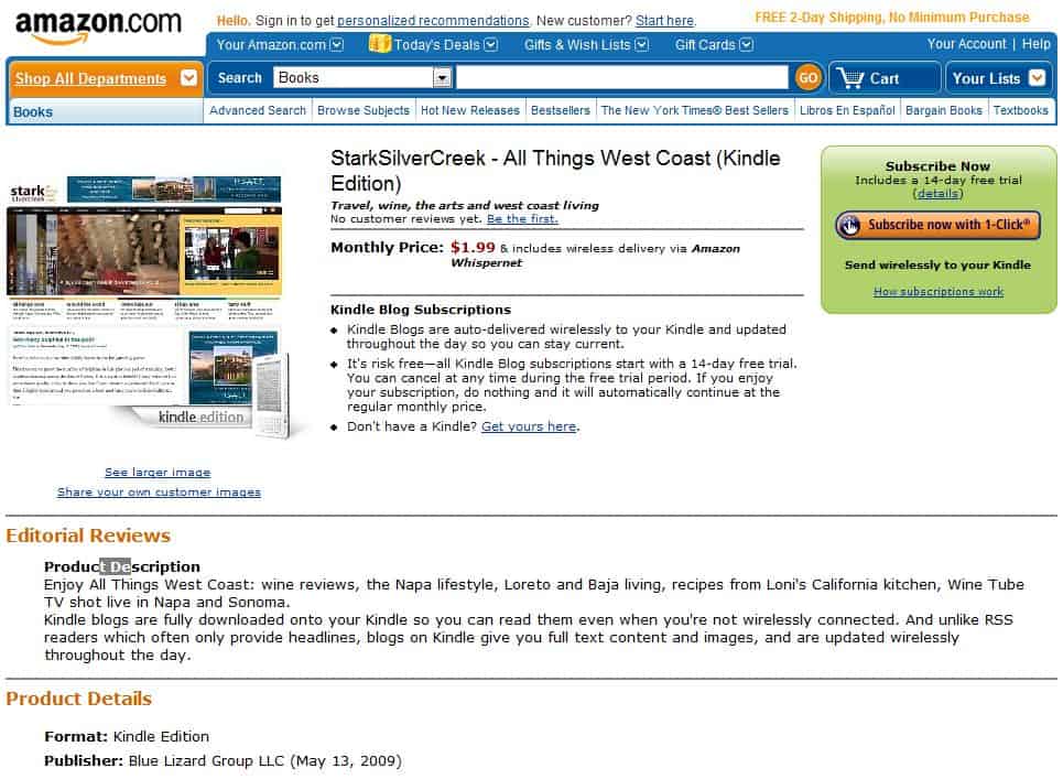 starkinsider-amazon-kindle starkinsider-amazon-kindle