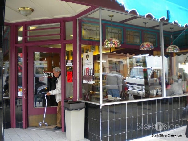 victoria-baking-company-north-beach-san-francisco-2