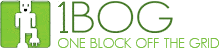 1bog-logo