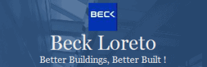 beck-loreto-logo