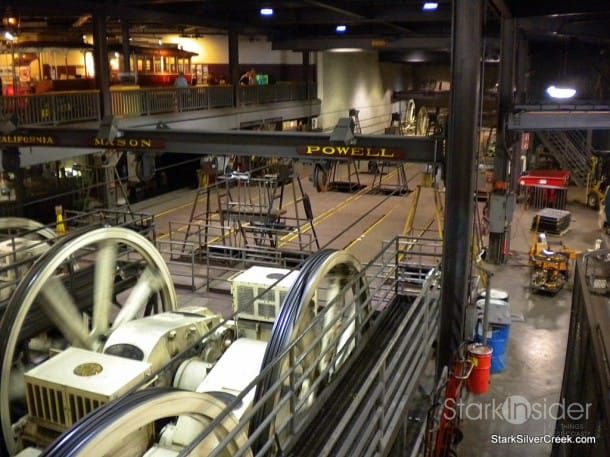 cable-car-museum-san-francisco-11