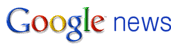 google-news-logo google-news-logo