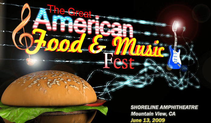 great-american-food-music-festival-shoreline