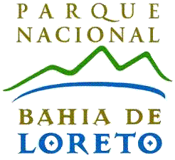 imglogo-parque imglogo-parque